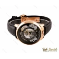 ساعت مچی پتک فیلیپ اوپن هارت مردانه مدل Patek-3200-G