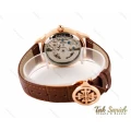 ساعت مچی مردانه پتک فیلیپ اتوماتیک مدل Patek-3201-G