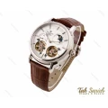 ساعت مردانه پتک فیلیپ اتوماتیک مدل Patek-3202-G