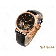 ساعت مچی مردانه پاتک فیلیپ اتوماتیک مدل Patek-3203-G