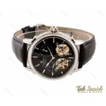 ساعت مردانه پاتک فیلیپ اتوماتیک مدل Patek-3204-G