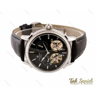 ساعت مردانه پاتک فیلیپ اتوماتیک مدل Patek-3204-G