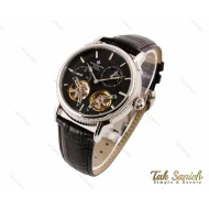 ساعت مردانه پاتک فیلیپ اتوماتیک مدل Patek-3204-G
