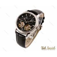 ساعت مردانه پاتک فیلیپ اتوماتیک مدل Patek-3204-G