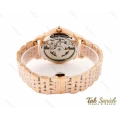 ساعت پتک فیلیپ اتوماتیک مردانه مدل Patek-3206-G