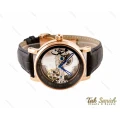 ساعت پتک فیلیپ اوپن هارت مردانه اتوماتیک مدل Patek-3207-G