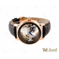 ساعت پتک فیلیپ اوپن هارت مردانه اتوماتیک مدل Patek-3207-G