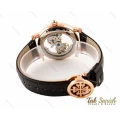 ساعت پتک فیلیپ اوپن هارت مردانه اتوماتیک مدل Patek-3207-G