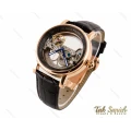ساعت پتک فیلیپ اوپن هارت مردانه اتوماتیک مدل Patek-3207-G