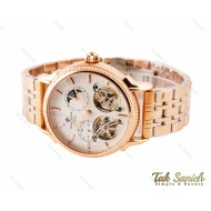 ساعت مچی پتک فیلیپ اتوماتیک مردانه مدل Patek-3208-G