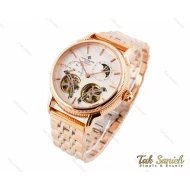 ساعت مچی پتک فیلیپ اتوماتیک مردانه مدل Patek-3208-G