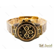 ساعت مچی رولکس دیتونا مردانه مدل Rolex-3211-G