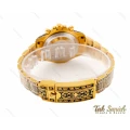 ساعت مچی رولکس دیتونا مردانه مدل Rolex-3211-G
