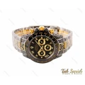 ساعت رولکس دیتونا کرنوگراف مردانه مدل Rolex-3212-G