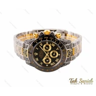 ساعت رولکس دیتونا کرنوگراف مردانه مدل Rolex-3212-G