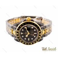 ساعت مردانه رولکس سابمارینر مدل Rolex-3213-G