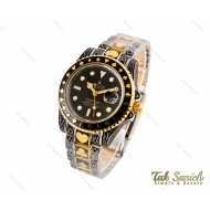 ساعت مردانه رولکس سابمارینر مدل Rolex-3213-G