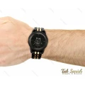 ساعت مچی ورساچه پالازو مردانه مدل Versace-3220-G