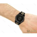 ساعت مچی ورساچه پالازو مردانه مدل Versace-3220-G