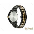 ساعت مچی ورساچه پالازو مردانه مدل Versace-3220-G