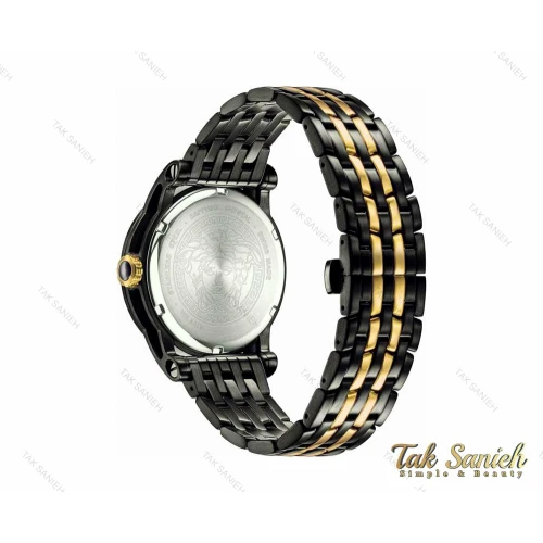 ساعت مچی ورساچه پالازو مردانه مدل Versace-3220-G