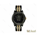 ساعت مچی ورساچه پالازو مردانه مدل Versace-3220-G