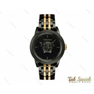 ساعت مچی ورساچه پالازو مردانه مدل Versace-3220-G