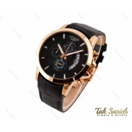 ساعت مچی سیتیزن سه موتوره مردانه مدل Citizen-2902-G