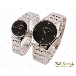 ساعت مچی سیتیزن ست مدل Citizen-2910-S