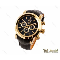 ساعت مچی ست سیتیزن مدل Citizen-2913-S