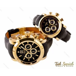 ساعت مچی ست سیتیزن مدل Citizen-2913-S