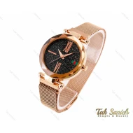 ساعت مچی زنانه گوچی مدل Gucci-2916-L