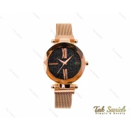 ساعت مچی زنانه گوچی مدل Gucci-2916-L