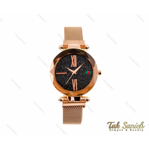 ساعت مچی زنانه گوچی مدل Gucci-2916-L