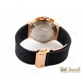 ساعت هابلوت دورنگین زنانه مدل Hublot-2918-L