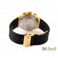 ساعت مچی هابلوت ست کرنوگراف دار مدل Hublot-2920-S
