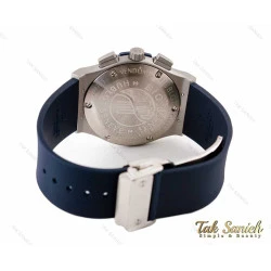 ساعت سه موتوره هابلوت ست مدل Hublot-2922-S