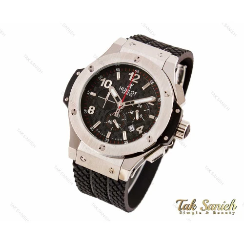 ساعت مچی هابلوت مردانه مدل Hublot-2927-G
