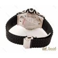 ساعت مچی هابلوت مردانه مدل Hublot-2927-G