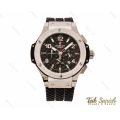 ساعت مچی هابلوت مردانه مدل Hublot-2927-G