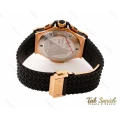 ساعت مردانه هابلوت سه موتوره مدل بیگ بنگ رزگلد Hublot-2928-G