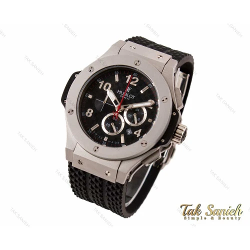 ساعت کرنوگراف هابلوت مردانه مدل Hublot-2929-G