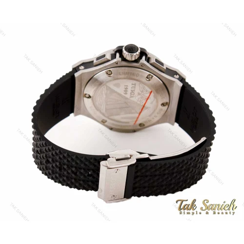 ساعت کرنوگراف هابلوت مردانه مدل Hublot-2929-G