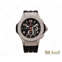 ساعت کرنوگراف هابلوت مردانه مدل Hublot-2929-G