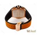 ساعت هابلوت بیگ بنگ کینگ مردانه مدل Hublot-2930-G