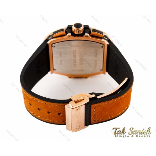 ساعت هابلوت بیگ بنگ کینگ مردانه مدل Hublot-2930-G