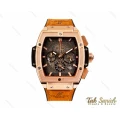 ساعت هابلوت بیگ بنگ کینگ مردانه مدل Hublot-2930-G