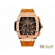 ساعت هابلوت بیگ بنگ کینگ مردانه مدل Hublot-2930-G