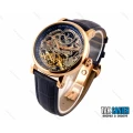 ساعت مچی پتک فیلیپ اسکلتون مدل Patek-2931-G