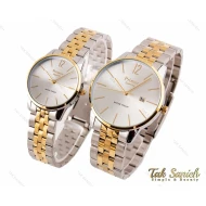 ساعت مچی ست پرایمر مدل Primer-2932-S